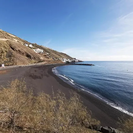 Lejlighed Home2book Fantastic 160m2 Terrace Flat & Bbq *