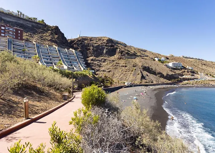 Home2book Fantastic 160m2 Terrace Flat & Bbq Appartamento