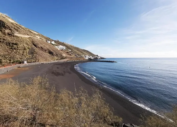 شقة Home2book Fantastic 160m2 Terrace Flat & Bbq *