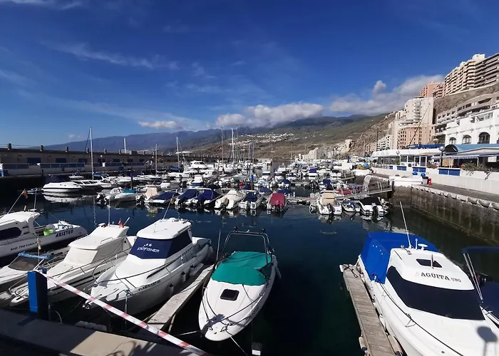 Appartamento Home2book Fantastic 160m2 Terrace Flat & Bbq