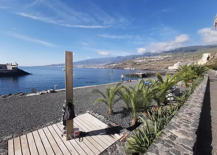 Home2book Fantastic 160m2 Terrace Flat & Bbq Appartamento