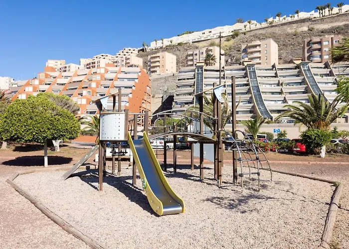 شقة Home2book Fantastic 160m2 Terrace Flat & Bbq *