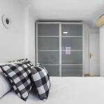 Apartment Home2book Fantastic 160m2 Terrace Flat & Bbq *
