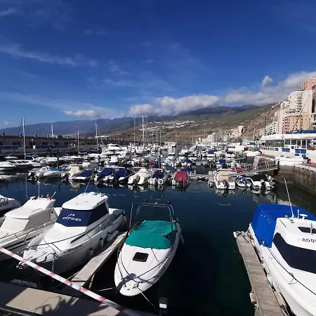 Apartment Home2book Fantastic 160m2 Terrace Flat & Bbq