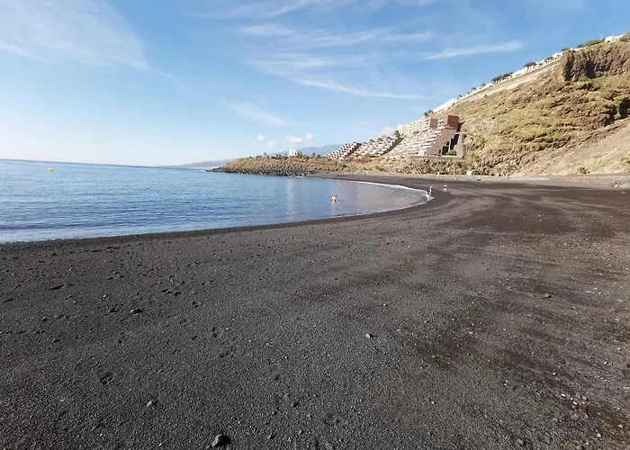 Apartman Home2book Fantastic 160m2 Terrace Flat & Bbq