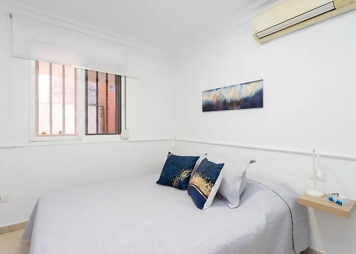 Appartamento Home2book Fantastic 160m2 Terrace Flat & Bbq *