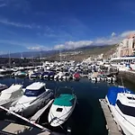 Apartament Home2book Fantastic 160m2 Terrace Flat & Bbq