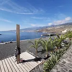 Home2book Fantastic 160m2 Terrace Flat & Bbq Apartament