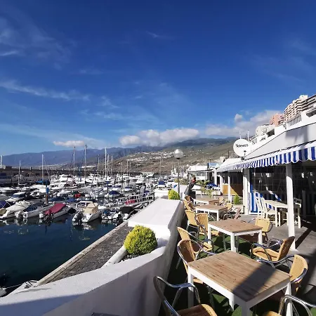 Home2book Fantastic 160m2 Terrace Flat & Bbq *